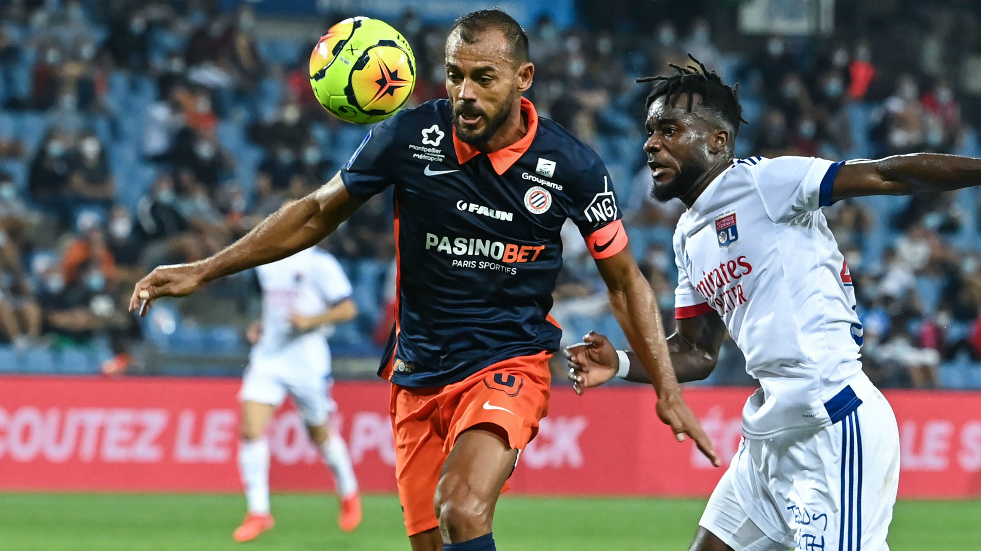 里程碑夜马赛内部沟通，法甲赛前刷纪录，管理层满意，数据趋势出现新变化的简单介绍