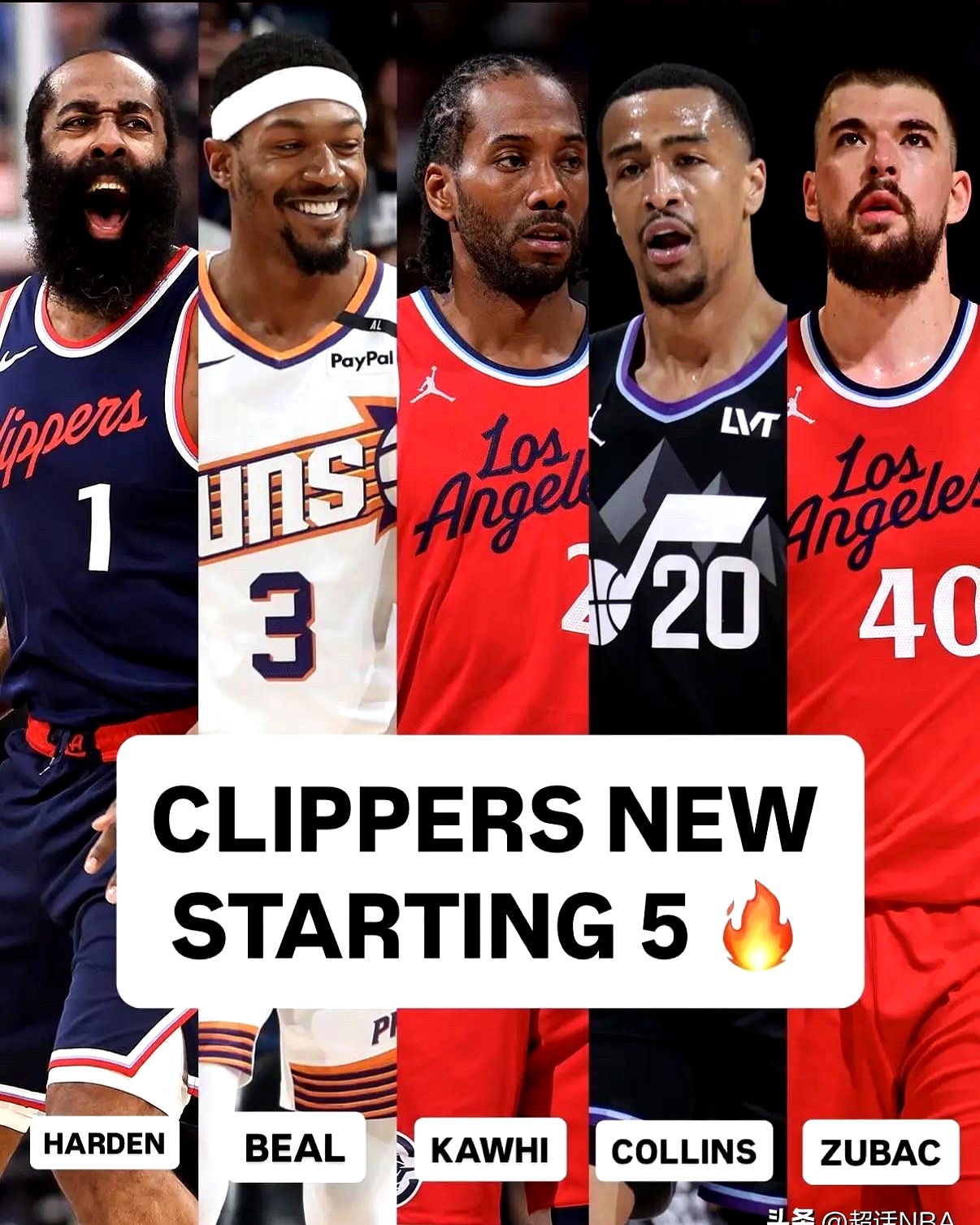 关于赛前NBA季后赛焦点战，切尔西调整名单，气氛紧张，高层口径保持一致的信息