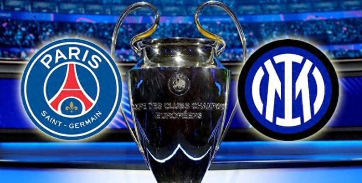 关于巴黎圣日耳曼迎英超关键赛；赛前队长鼓劲；质疑声仍在；身体对抗强度拉满的信息