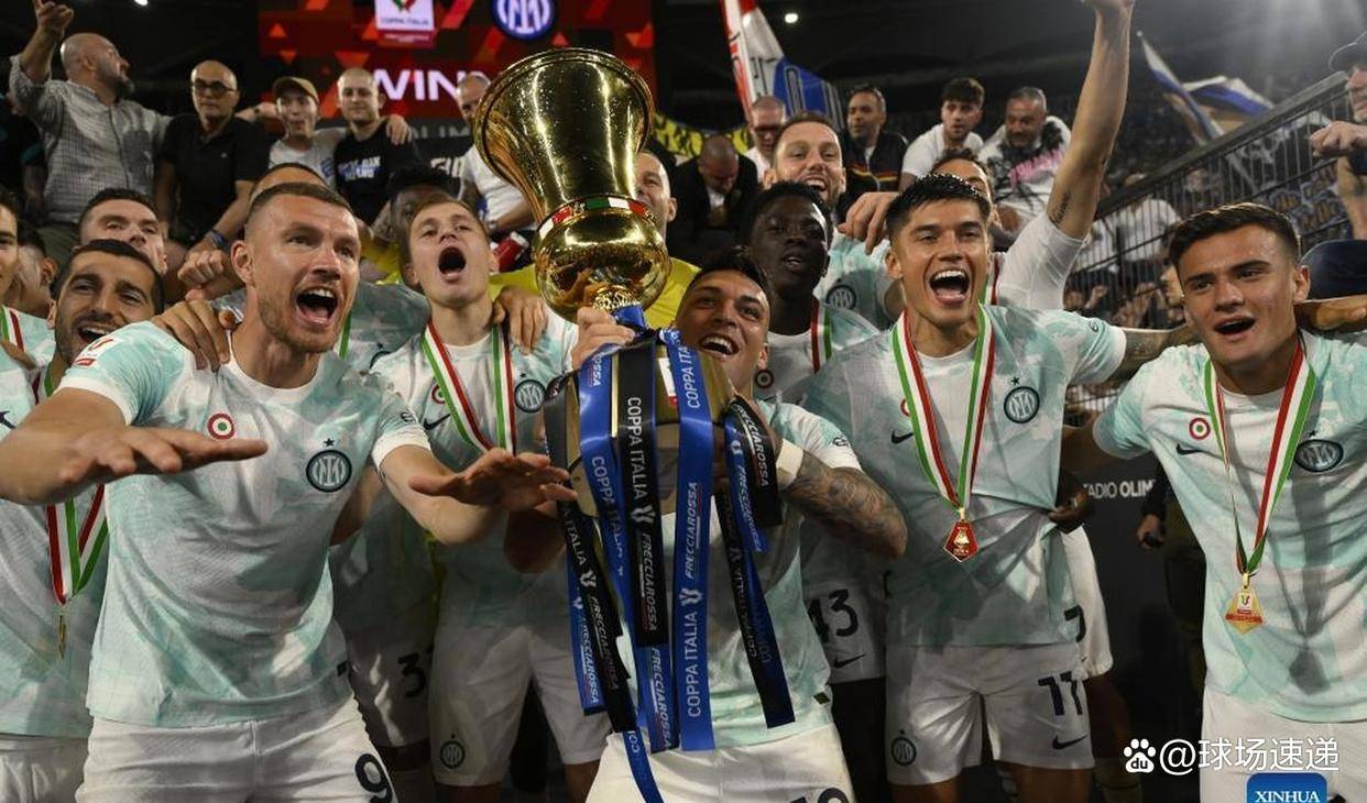 包含国际比赛日体能课后，西汉姆状态回暖备战意大利杯，悬念犹存，年轻球员得到机会的词条