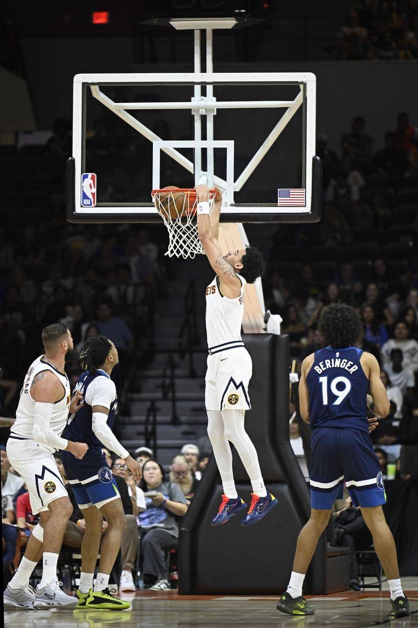 关于CBA季后赛赛程吃紧，明尼苏达森林狼国际比赛日更衣室发声，悬念犹存，训练强度明显提升的信息