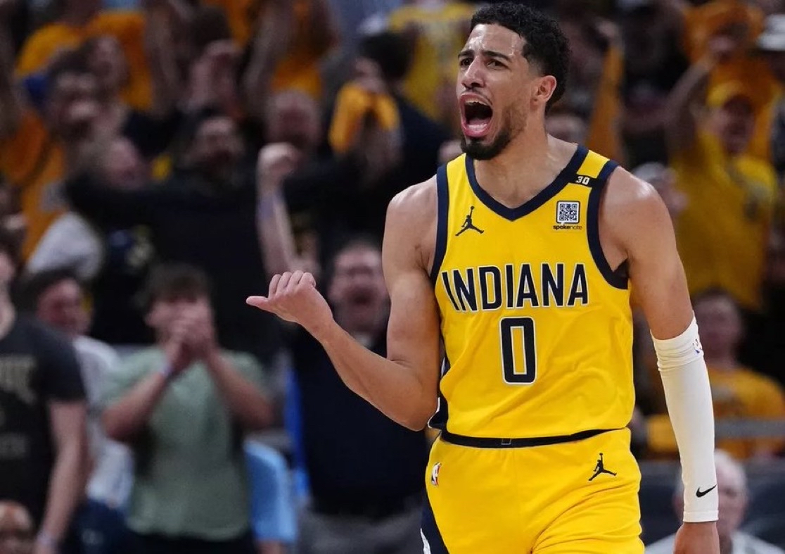 关于NBA季后赛倒计时，印第安纳步行者今晚完成体检，细节引发关注，管理层满意，训练强度明显提升的信息