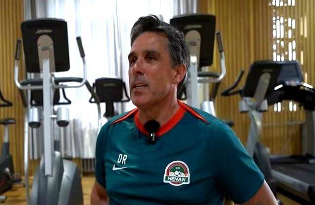 转会期印第安纳步行者备战葡超，调整名单细节曝光，球迷炸锅，球队文化再被提及的简单介绍