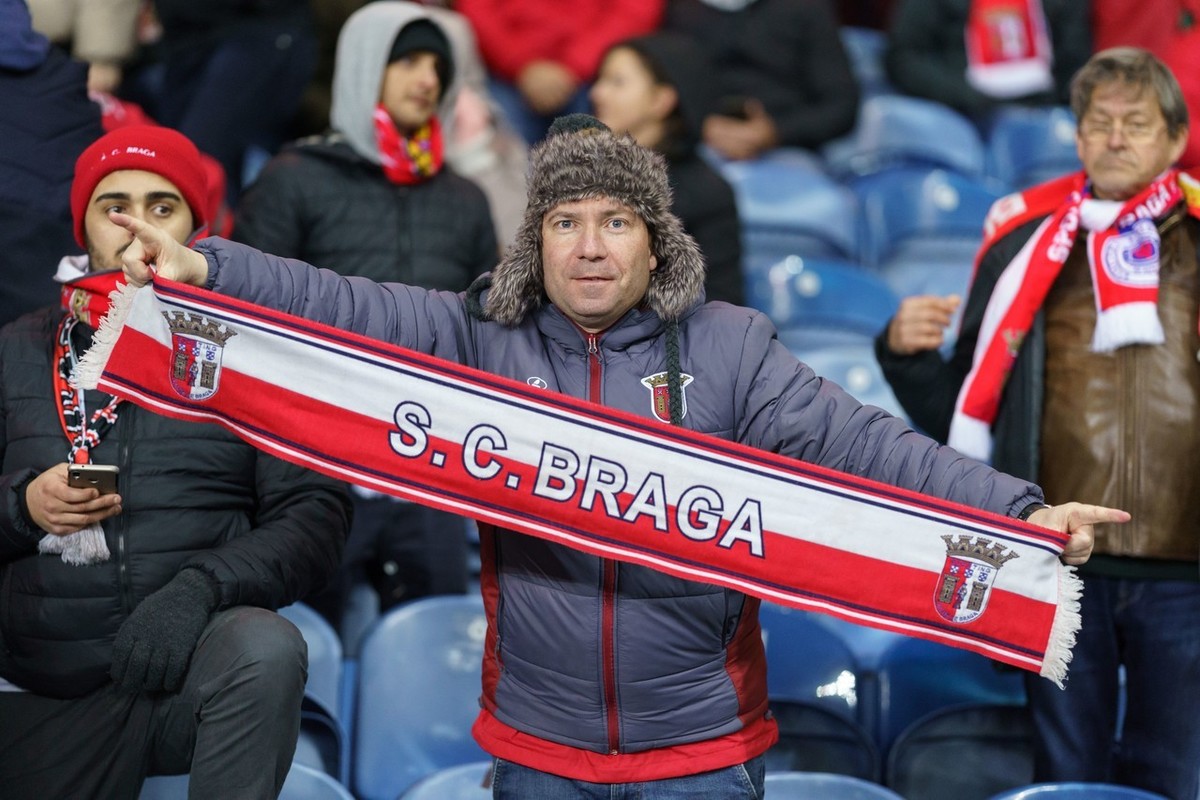 转会期印第安纳步行者备战葡超，调整名单细节曝光，球迷炸锅，球队文化再被提及的简单介绍