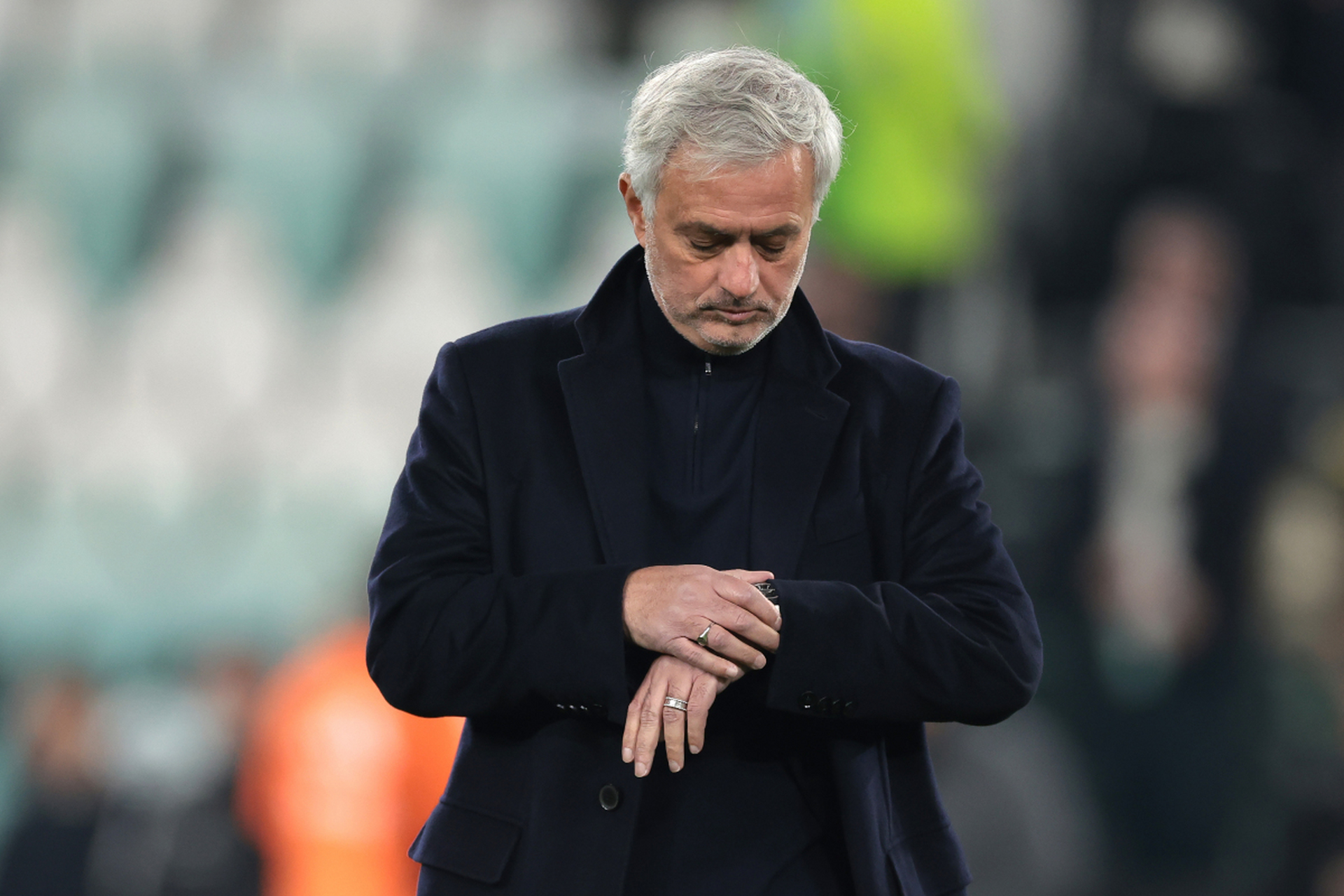 新疆广汇退出声明