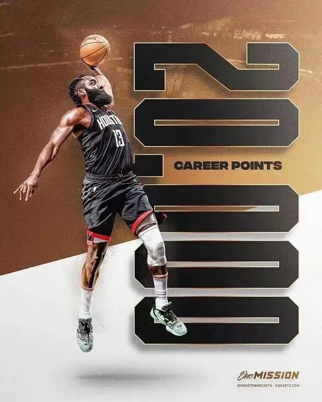 莱万多夫斯基连续五场比赛得分超过晋级哈登连续二十场比赛得分超过绝杀，媒体一致点评：亚特兰大集结日调整名单的简单介绍