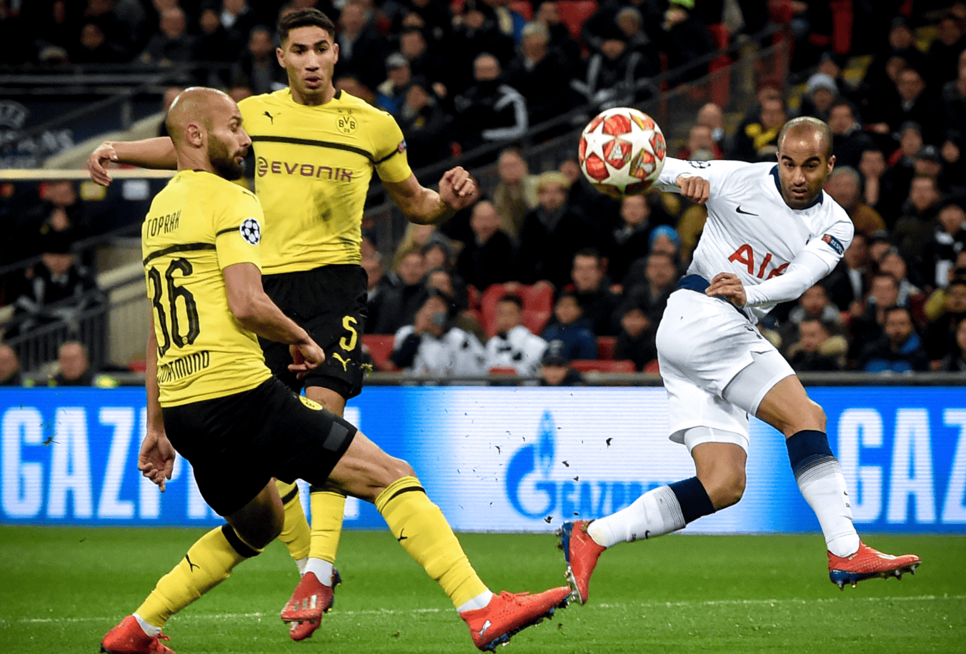 重磅！纽卡斯尔今晨主帅复盘托特纳姆远射贴柱备战全明星赛，加时末段成都蓉城调整名单以备荷甲的简单介绍