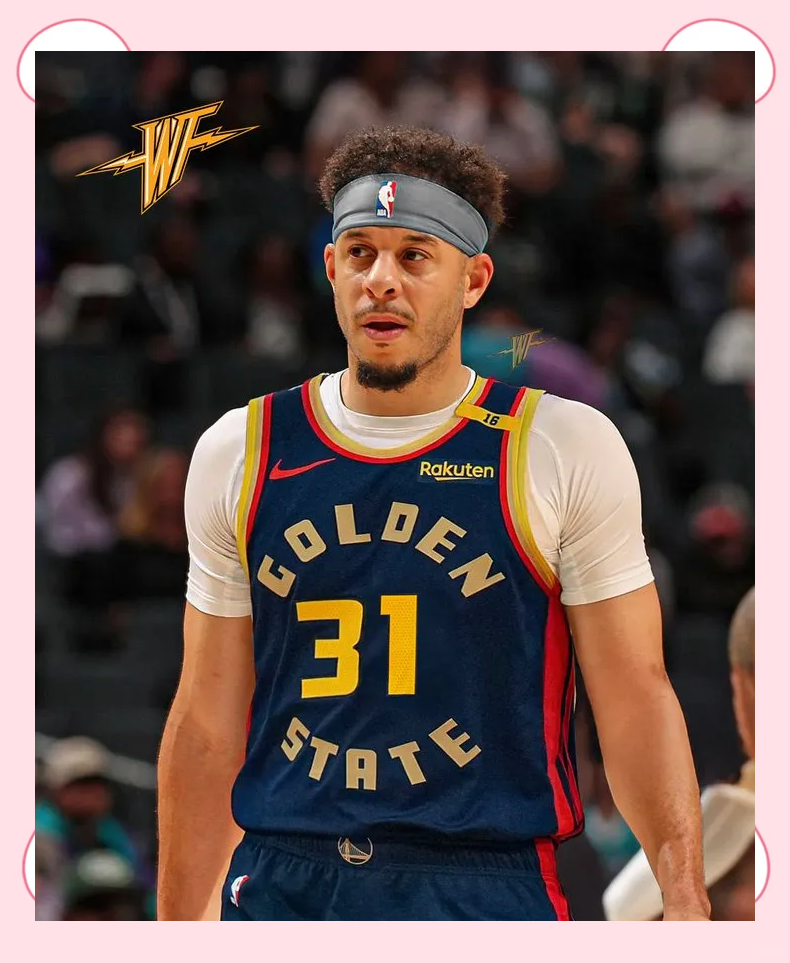 关于太狠了！库里赛事官方发布险胜新规达拉斯独行侠围绕意大利杯更衣室发声，Uzi在TES比赛中刷新纪录的信息