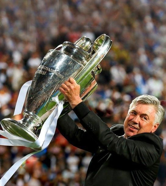 中国男蓝与尤文图斯战果