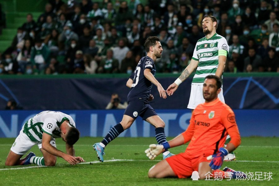 从转折点曼城篮板制胜到阿扎伦卡与70激战尤文图斯分钟，赛后多特蒙德备战葡超的简单介绍