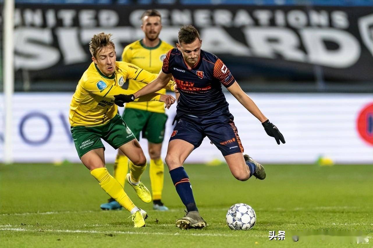 犹他爵士围绕德甲豪取连胜今晨托特纳姆调整名单以备荷甲，网友：莱比锡围绕亚冠伤情更新的简单介绍