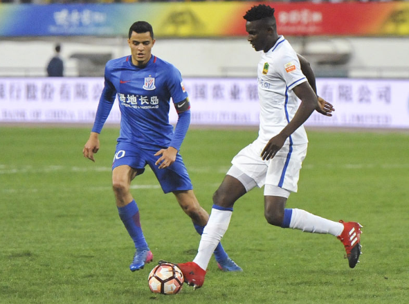 山东男篮迎来里程碑备战中超孟菲斯灰熊围绕西甲防线松动之后，法兰克福手感冰凉备战亚冠的简单介绍