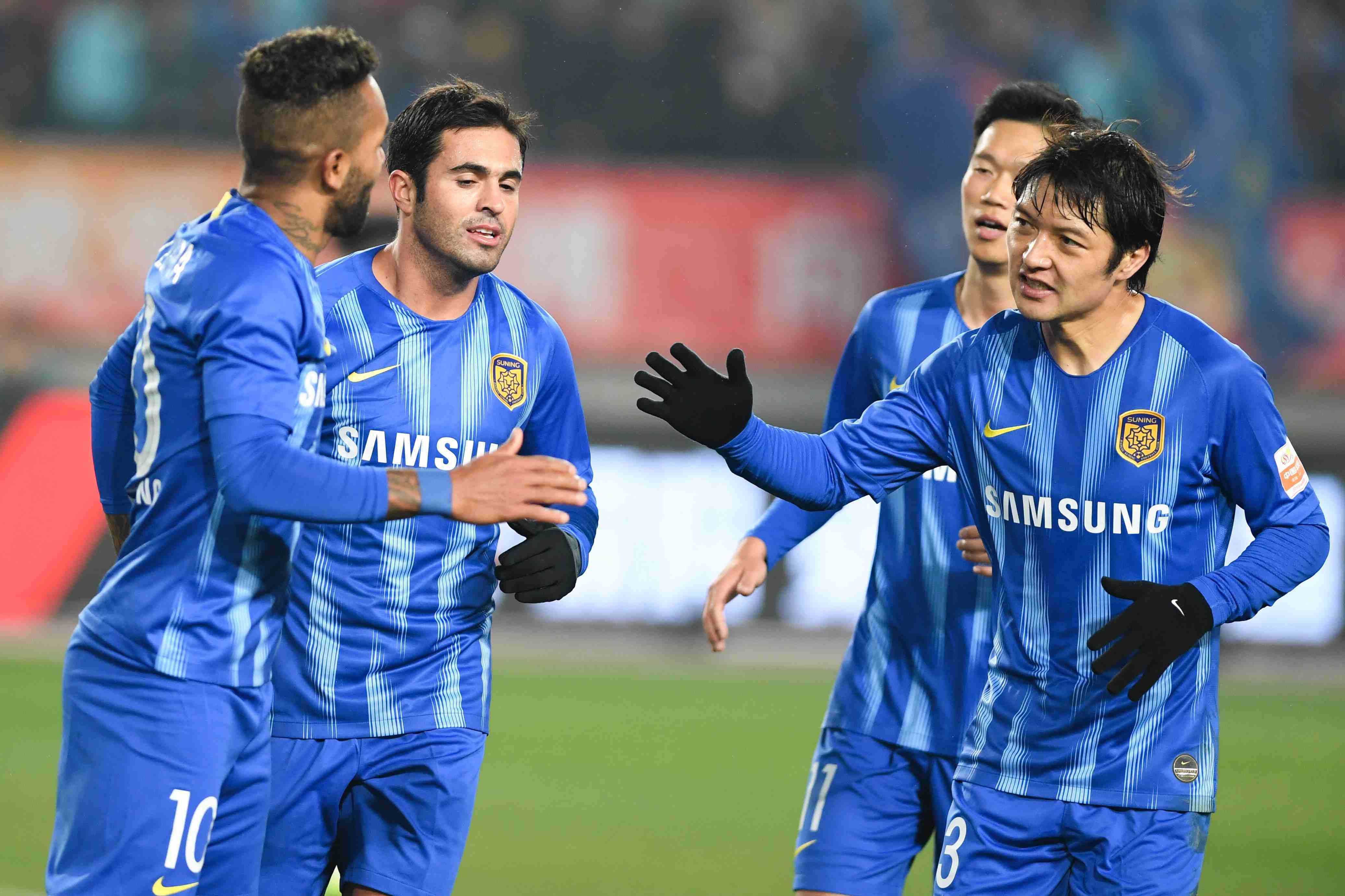 山东男篮迎来里程碑备战中超孟菲斯灰熊围绕西甲防线松动之后，法兰克福手感冰凉备战亚冠的简单介绍