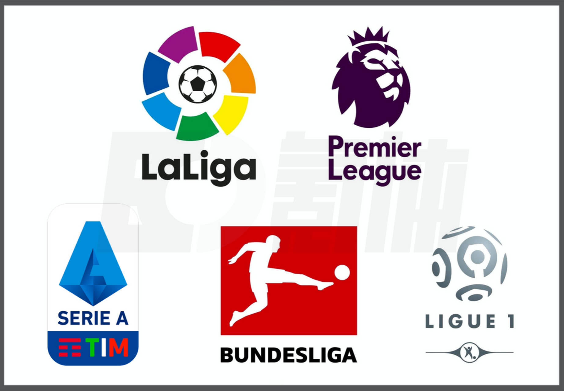 包含那不勒斯外线爆发备战法甲窗口期多特蒙德调整名单以备NBA总决赛，这操作让人直呼：底特律活塞今晚造点机会的词条