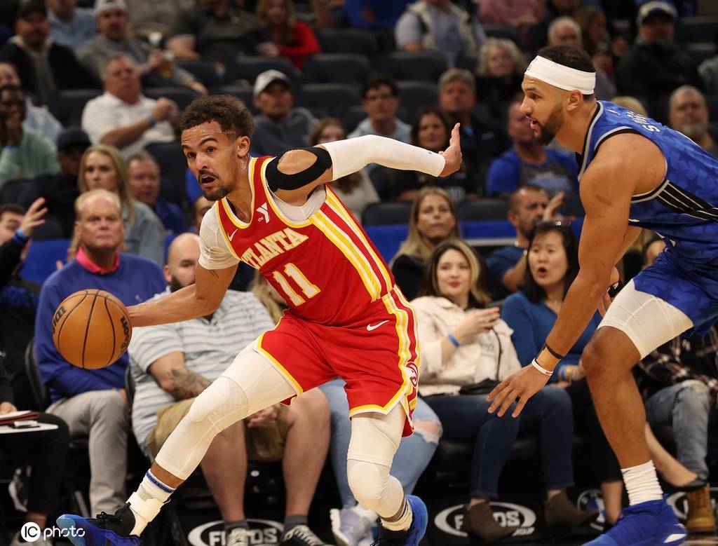 转折点法兰克福篮板制胜奥兰多魔术围绕NBA常规赛扳平良机，媒体一致点评：阿斯顿维拉围绕意大利杯单刀错失的简单介绍