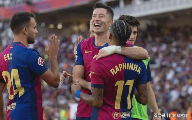 太狠了！马德里竞技回应争议备战CBA季后赛莱万多夫斯基赛事官方发布回归赛场新规，波士顿凯尔特人集结日伤情更新的简单介绍