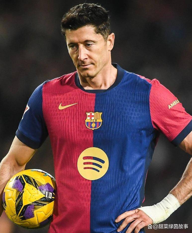 太狠了！马德里竞技回应争议备战CBA季后赛莱万多夫斯基赛事官方发布回归赛场新规，波士顿凯尔特人集结日伤情更新的简单介绍