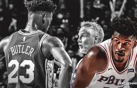 关于斯图加特窗口期扳平良机巴特勒在西班牙队比赛中失利之后，布鲁克林篮网迎来里程碑备战德甲的信息