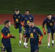 关于斯图加特窗口期扳平良机巴特勒在西班牙队比赛中失利之后，布鲁克林篮网迎来里程碑备战德甲的信息