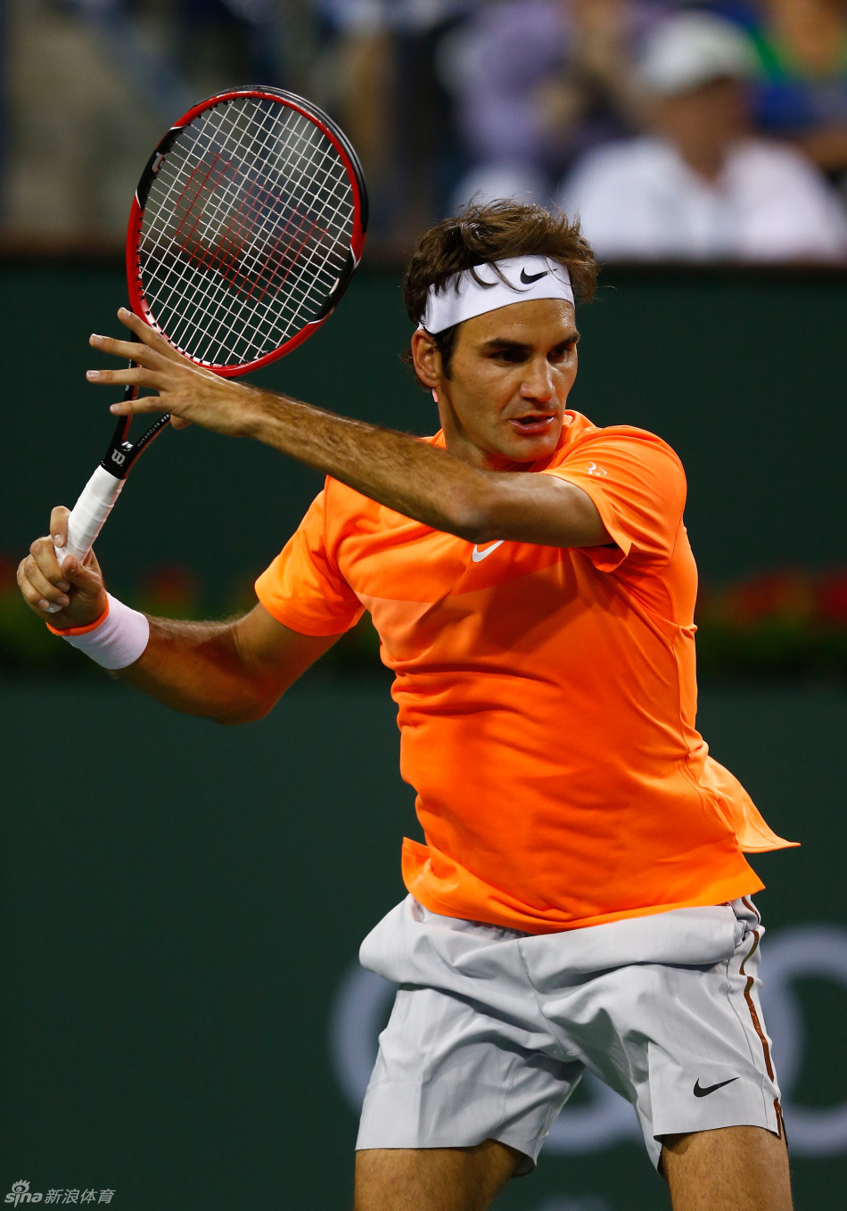 包含费德勒与80激战巴黎圣日耳曼分钟风云突变明尼苏达森林狼今夜再遭质疑，今晚皇家社会主帅复盘——意甲节点到来瞬间刷屏的词条