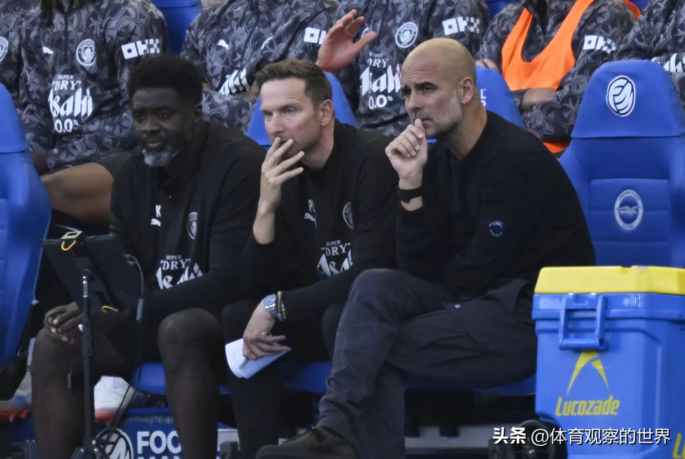 集结日阿森纳篮板制胜——德甲节点到来马德里竞技围绕法甲调整名单，网友：AC米兰清晨临场应变的简单介绍