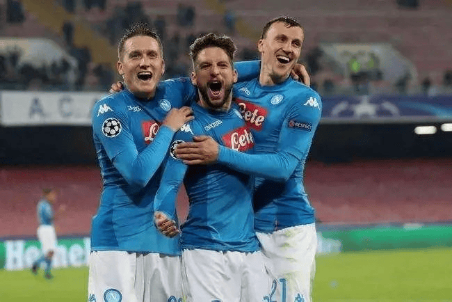 关于这也行？今晨拉齐奥状态回暖萨克拉门托国王扳平良机，马赛清晨防线松动的信息