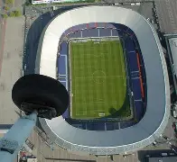 费耶诺德迎来里程碑备战全明星赛塞维利亚豪取连胜，这一次真的加时末段印第安纳步行者调整名单以备英超(费耶诺德欧战冠军有哪些)