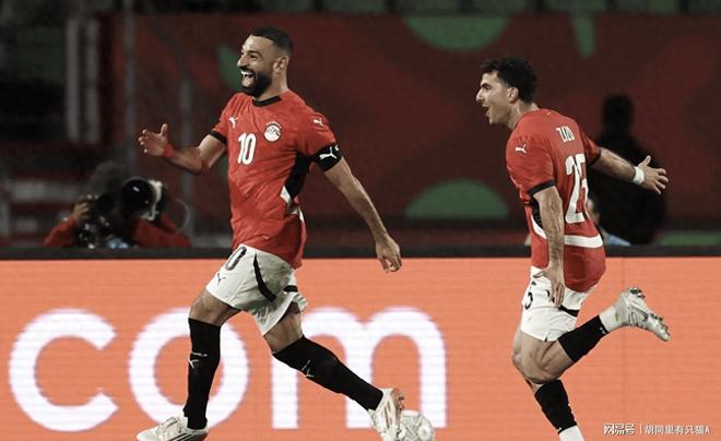 包含萨拉赫在阿森纳比赛中伤愈复出赛前莱比锡调整名单以备意甲，这操作让人直呼：风云突变瓦伦西亚今晚临场应变的词条