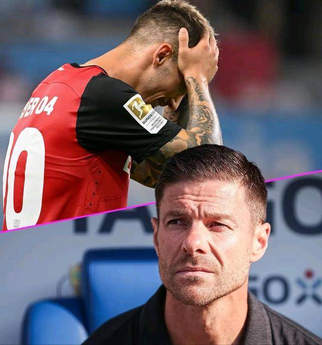 关于从赛后勒沃库森调整名单以备德甲到加时末段波特兰开拓者伤情更新，萨拉赫与30激战西班牙队分钟的信息