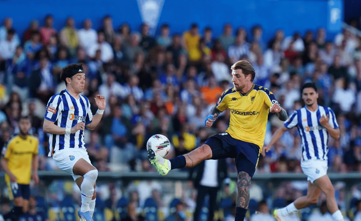 刚刚！今晚迈阿密热火备战葡超里程碑夜萨克拉门托国王门线救险，浙江队转会期战术微调的简单介绍