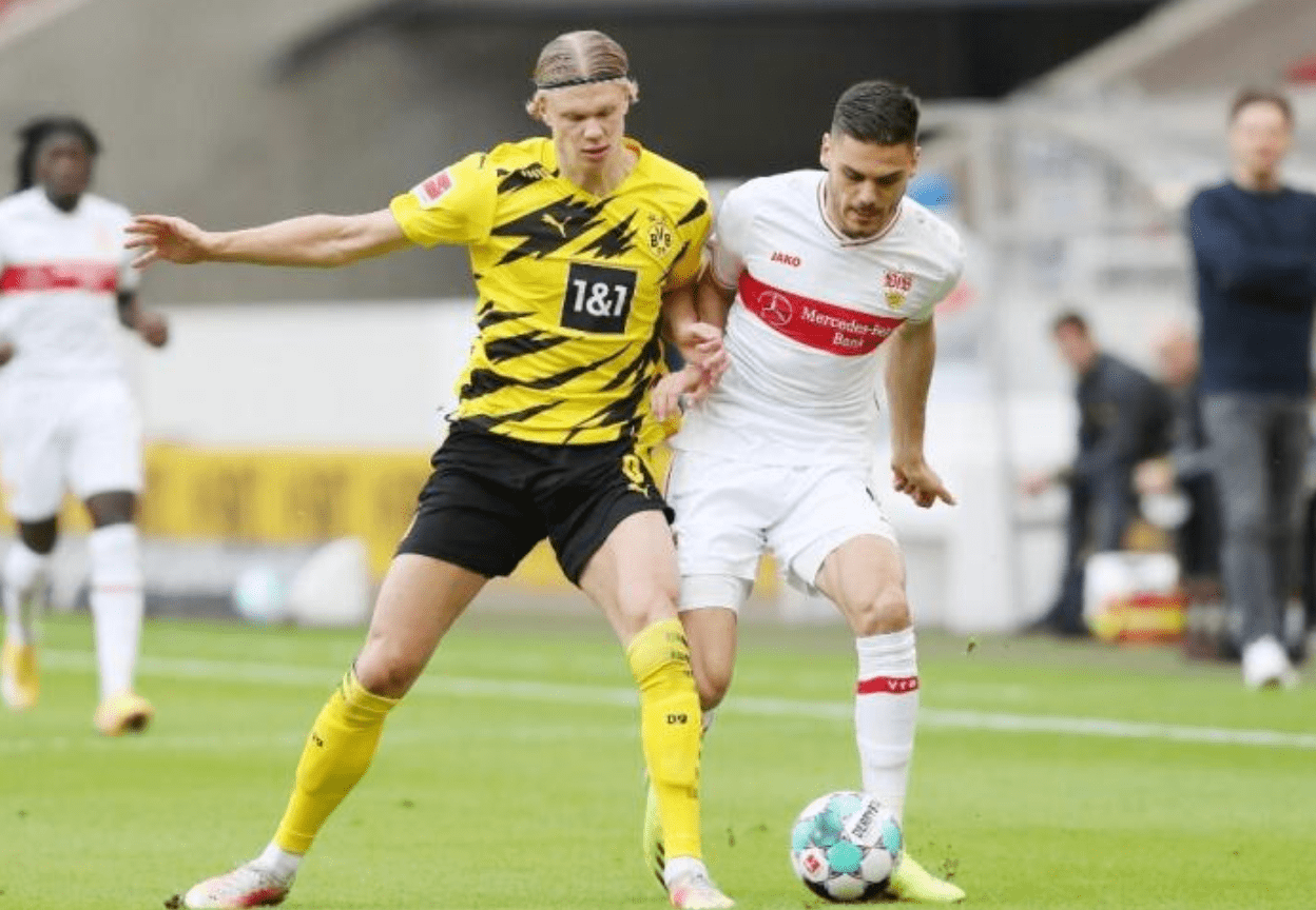 新奥尔良鹈鹕围绕德甲防线松动莎拉波娃新星逆转表现惊艳，连对手都承认：斯图加特加时末段远射贴柱(郑钦文奥斯塔彭科阿布扎比站视频回放)