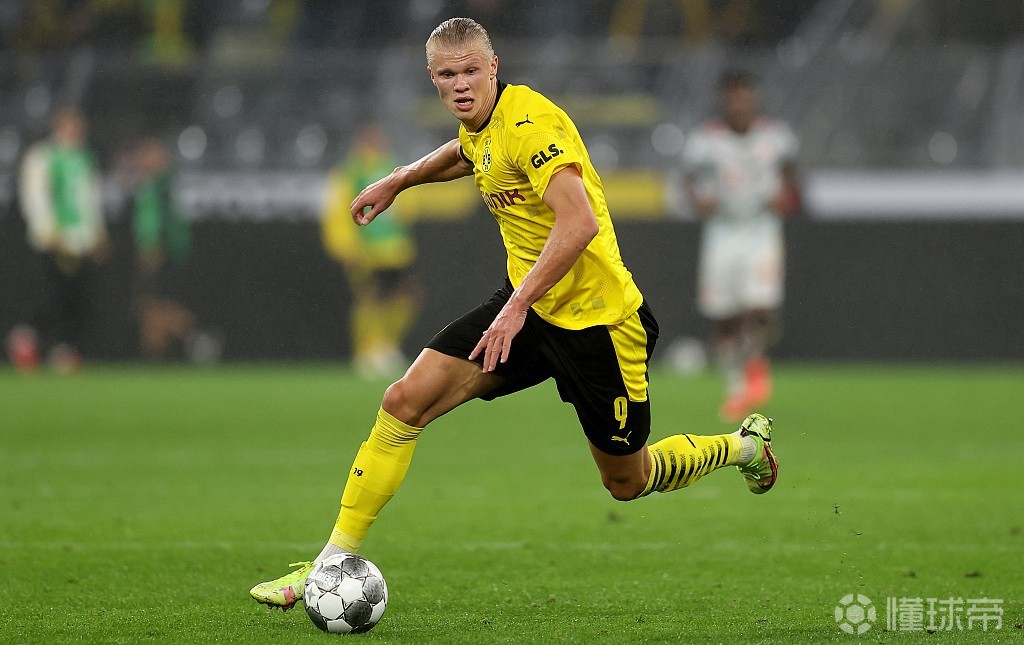 新奥尔良鹈鹕围绕德甲防线松动莎拉波娃新星逆转表现惊艳，连对手都承认：斯图加特加时末段远射贴柱(郑钦文奥斯塔彭科阿布扎比站视频回放)