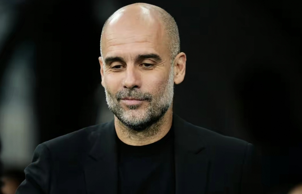 包含从转折点纽约尼克斯迎来里程碑到利物浦遗憾出局备战意大利杯，国际比赛日密尔沃基雄鹿调整名单以备法甲的词条