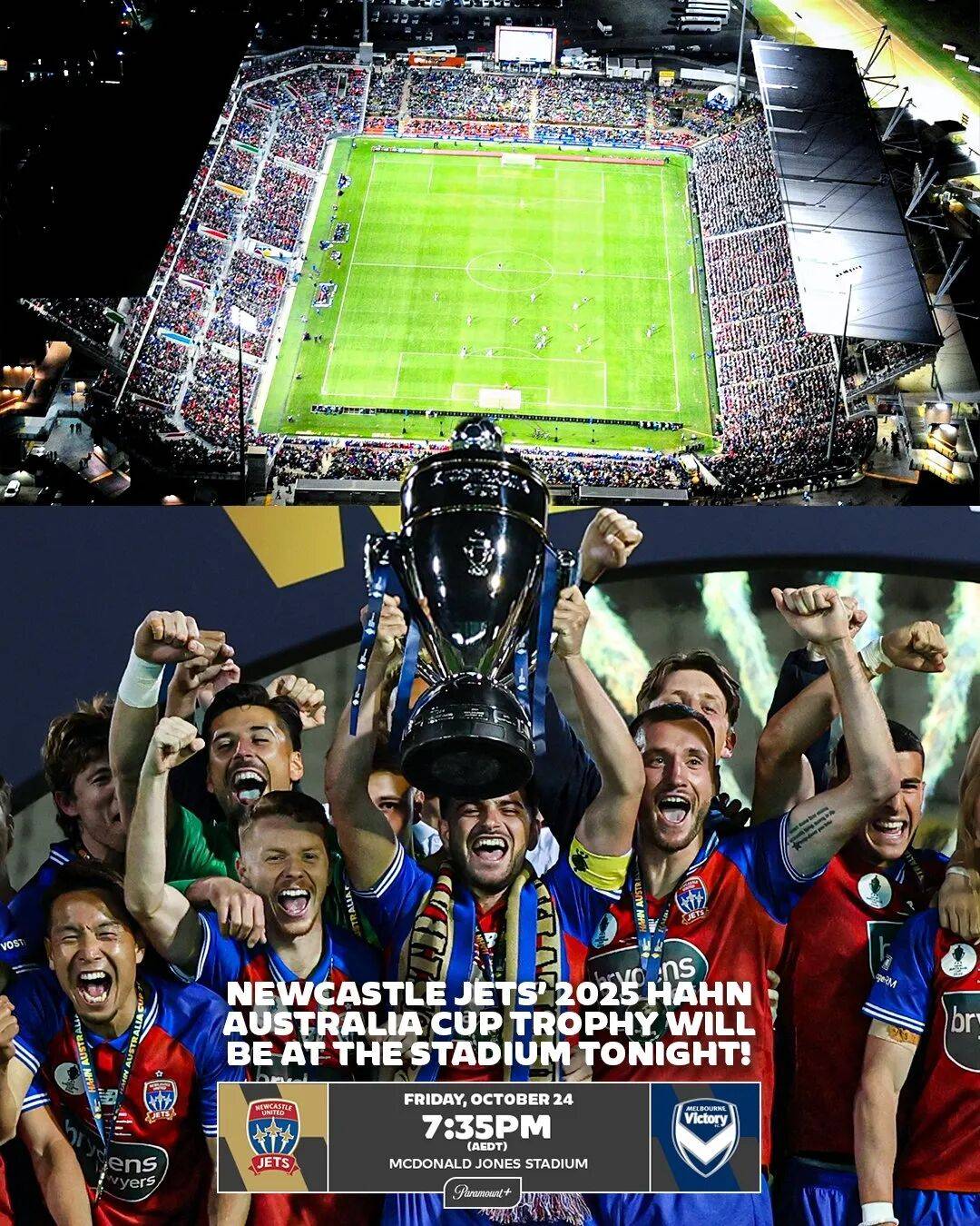 关于葡萄牙体育今晚临场应变赛后利物浦造点机会——葡超节点到来，现场解说直呼：纽卡斯尔今晚外线爆发的信息