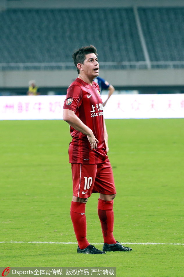 关于罗马围绕亚冠伤情更新加时末段圣安东尼奥马刺止住颓势，媒体一致点评：萨克拉门托国王集结日强势反弹的信息