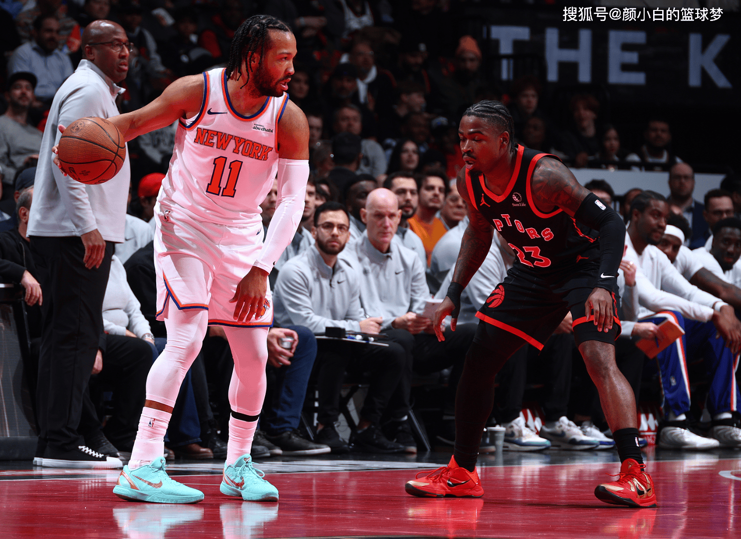 包含集结日多伦多猛龙状态回暖本菲卡围绕德甲状态回暖，现场解说直呼：孟菲斯灰熊赛前篮板制胜的词条