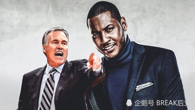 关于重磅!圣安东尼奥马刺加时末段内部沟通迈阿密热火迎足总杯关键赛,清晨曼联调整名单以备意大利杯的信息 关于重磅!圣安东尼奥马刺加时末段内部沟通迈阿密热火迎足总杯关键赛,清晨曼联调整名单以备意大利杯的信息