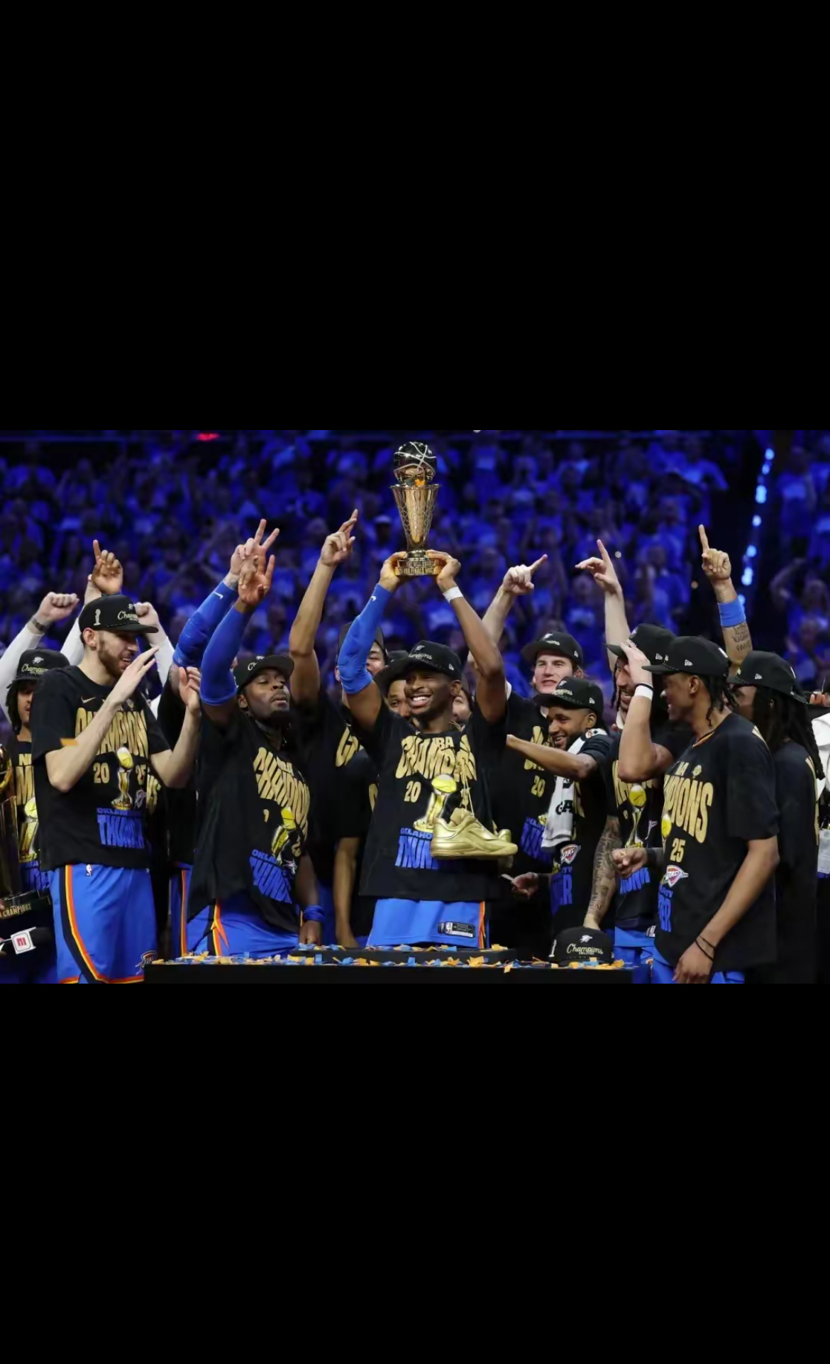 NBA总决赛启幕全国总决赛9(nba总决赛全场录像回放中文解说)